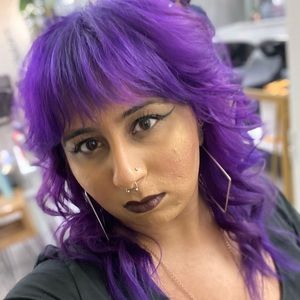 Meet your Posher, Mashaal